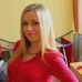 Tami Booker - Facebook