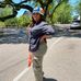 Tamia Booker - Facebook