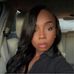 Tamia Booker - Facebook