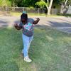 tamiabook - @tamiabooker2 - TikTok