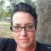 tamibooker - @tamibooker01 - TikTok