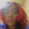 Tamika Booker - @tamikabooker - TikTok