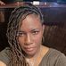 Tamika Booker - Facebook