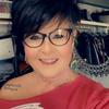 Tammy Booker - @tammybooker - TikTok