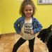 Tammy Booker - Facebook