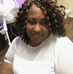 Tammy Booker - Facebook