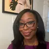 TamiaDBook - @tamiabooker - TikTok