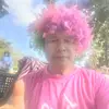 บุญธรรม อีหลี - @boontamilee - TikTok