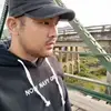 Boonchuy Tami - @boonchuy.tami - TikTok