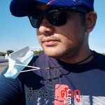 Boonchuy Tami - @tamiboonchuy - Instagram