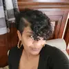 Fire and Ice - @tamiboone209 - TikTok