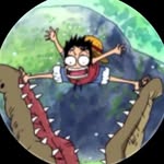 Kerlicita:3 - @tamix.boon - Instagram