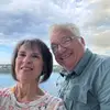 Tami2024 - @tamiboonewolden - TikTok