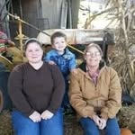 Tami Boon - @boontami486 - Instagram