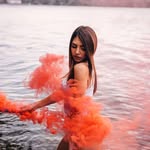 Tami Boone - @tamiboone7 - Instagram