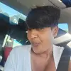 Tami Boone - @tamiboone - TikTok