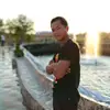 Taminboon - @taminboon - TikTok