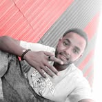 Tamirat Boona - Facebook
