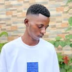 Dimi Béni - Facebook