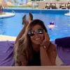 Tamarida - @tami_boone - TikTok