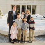 Tami Boone - @cubs336 - Instagram