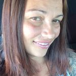 Tami Boone Palese - @tami_palese - Instagram