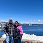 Tami Boone-Wolden - @tdwolden - Instagram