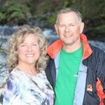 Tami-Darren Boone - @tamiboone3 - Instagram