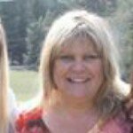 Tami Flesland Boone - @tamiflesland - Instagram