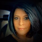 Tami K. Boone - @tami.k.boone - Instagram