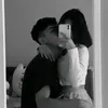 Tami.Boone - @tracentfgrf - TikTok