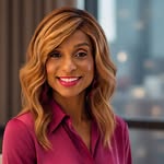 Tamra Boone - @tamraboone - Instagram