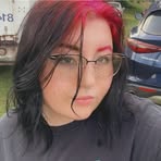 Tommy Boone - Facebook
