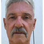 Tommy Boone - Facebook