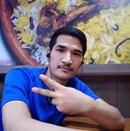 Birkh Dhami - Facebook