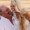 Tami Boswell445 - @tamiboswell445 - TikTok