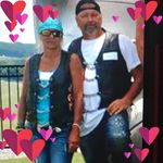 Tami Boswell - @tami.boswell.1 - Instagram