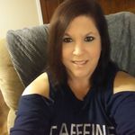 Tami Boswell - @agnes.boswell7248 - Instagram