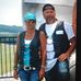 Tami Boswell - Facebook