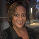 Tammi Boswell - @nurse2nnp - Instagram