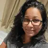 Tammi Boswell - @tammiboswell9 - TikTok
