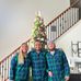 Tammi Boswell - Facebook