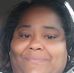 Tammi Boswell - Facebook