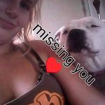 Tammie Anastacia Boswell - @tammie.boswell.420 - Instagram