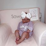 Tammie Boswell Pirie - @tammiepirie - Instagram