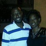 Tammie Cook Boswell - @mrsboswell50 - Instagram