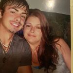 Tammy Boswell - @tammyboswell21 - Instagram