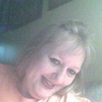 Tammy Boswell - @tammylboswell - Instagram