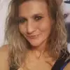 Tammy Boswell - @tammy.boswell6 - TikTok