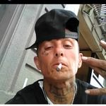Tammy Boswell - @killa_coolcat - Instagram